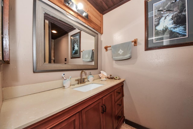6714 Addicks Clodine Rd, Houston, TX 77083 - photo 16