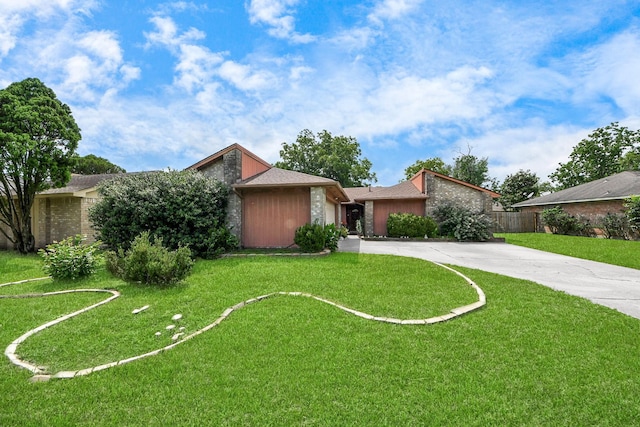6714 Addicks Clodine Rd, Houston, TX 77083 - photo 2