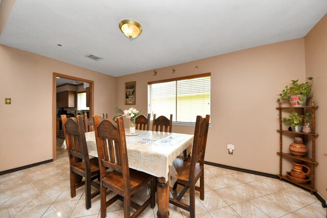6714 Addicks Clodine Rd, Houston, TX 77083 - photo 7