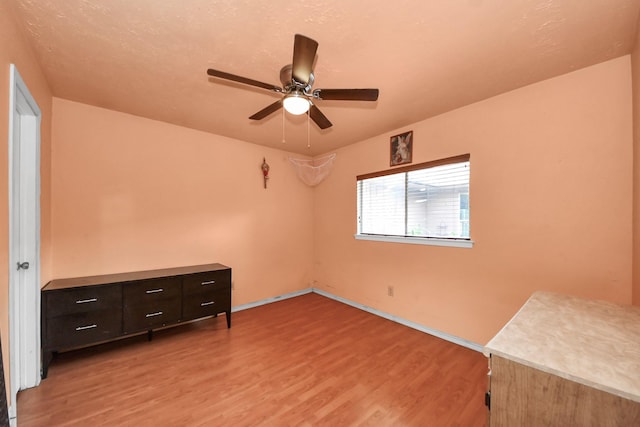 6714 Addicks Clodine Rd, Houston, TX 77083 - photo 15