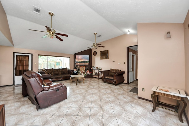 6714 Addicks Clodine Rd, Houston, TX 77083 - photo 6