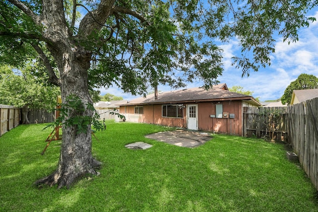 6714 Addicks Clodine Rd, Houston, TX 77083 - photo 19