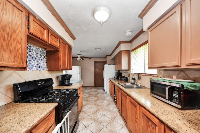 6714 Addicks Clodine Rd, Houston, TX 77083 - photo 8