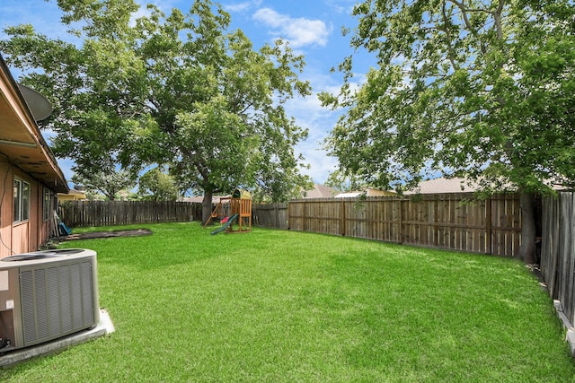 6714 Addicks Clodine Rd, Houston, TX 77083 - photo 18