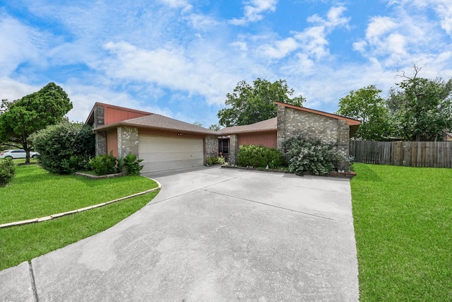 6714 Addicks Clodine Rd, Houston, TX 77083 - photo 1