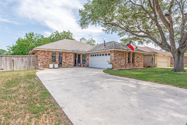 1220 Spicewood, Schertz, TX 78154 - photo 1