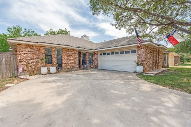 1220 Spicewood, Schertz, TX 78154 - photo 2