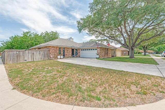 1220 Spicewood, Schertz, TX 78154 - photo 3