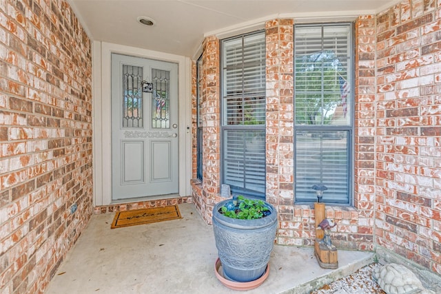 1220 Spicewood, Schertz, TX 78154 - photo 4