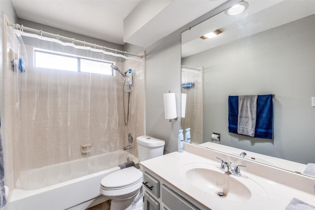 1220 Spicewood, Schertz, TX 78154 - photo 11