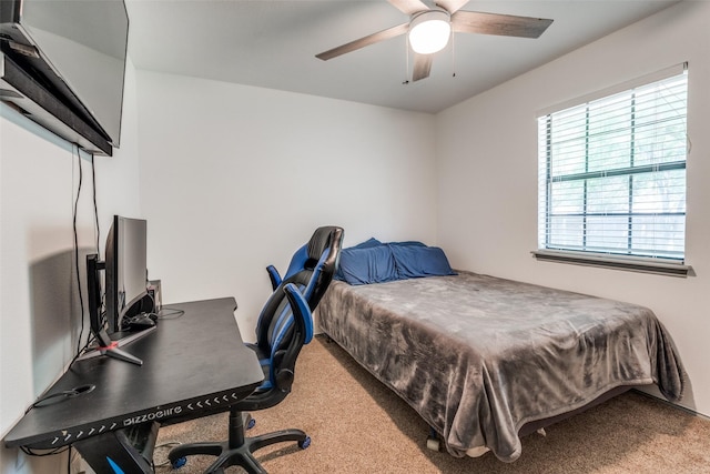 1220 Spicewood, Schertz, TX 78154 - photo 13