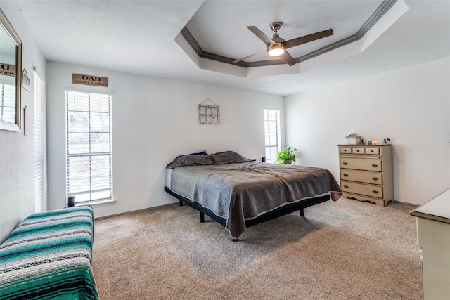 1220 Spicewood, Schertz, TX 78154 - photo 14