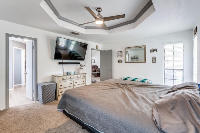 1220 Spicewood, Schertz, TX 78154 - photo 15