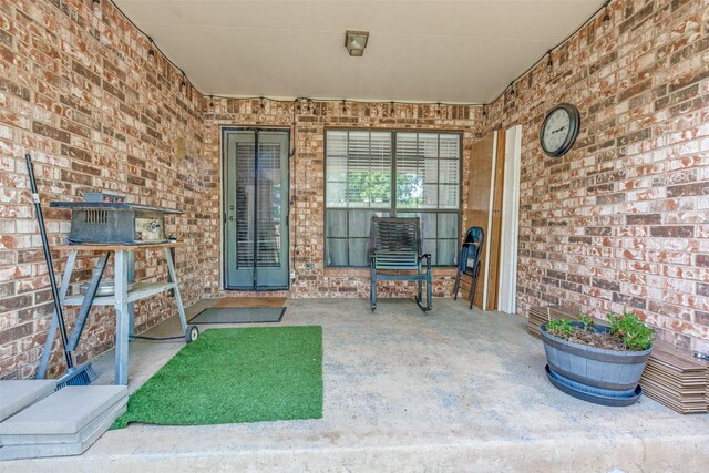 1220 Spicewood, Schertz, TX 78154 - photo 16