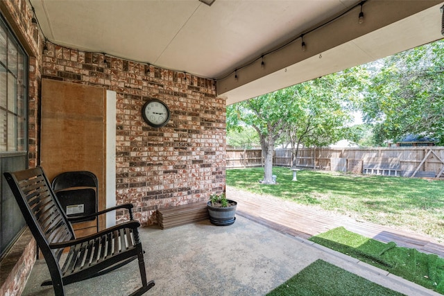 1220 Spicewood, Schertz, TX 78154 - photo 17