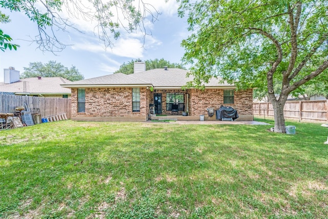 1220 Spicewood, Schertz, TX 78154 - photo 18