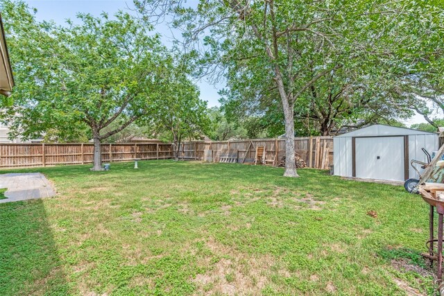 1220 Spicewood, Schertz, TX 78154 - photo 19