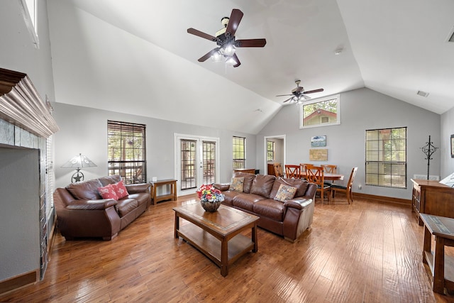 638 W Lakeview Dr, Trinity, TX 75862 - photo 3