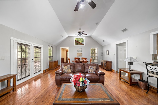 638 W Lakeview Dr, Trinity, TX 75862 - photo 4