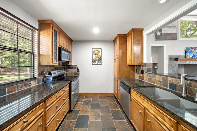 638 W Lakeview Dr, Trinity, TX 75862 - photo 6