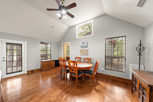 638 W Lakeview Dr, Trinity, TX 75862 - photo 9