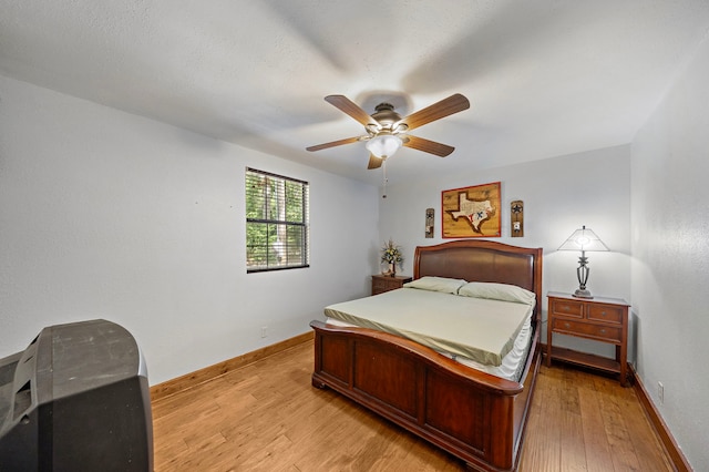 638 W Lakeview Dr, Trinity, TX 75862 - photo 10