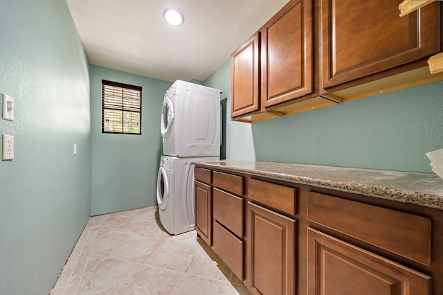 638 W Lakeview Dr, Trinity, TX 75862 - photo 12