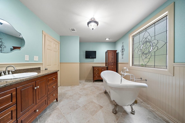 638 W Lakeview Dr, Trinity, TX 75862 - photo 14