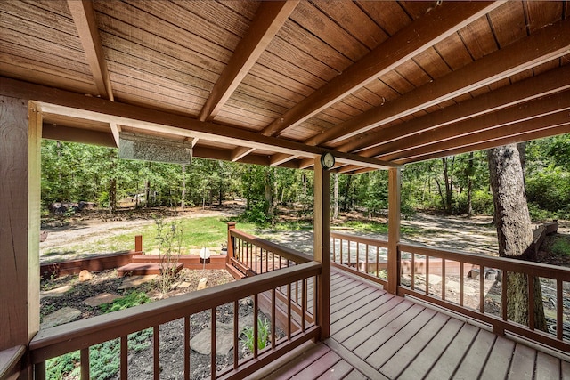 638 W Lakeview Dr, Trinity, TX 75862 - photo 15