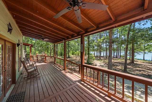 638 W Lakeview Dr, Trinity, TX 75862 - photo 1