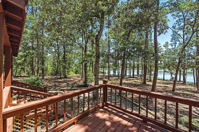 638 W Lakeview Dr, Trinity, TX 75862 - photo 18