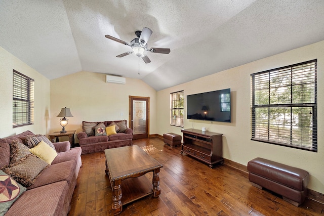 638 W Lakeview Dr, Trinity, TX 75862 - photo 5
