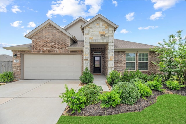 5204 Rushing Brook Ln, Rosenberg, TX 77469 - photo 36