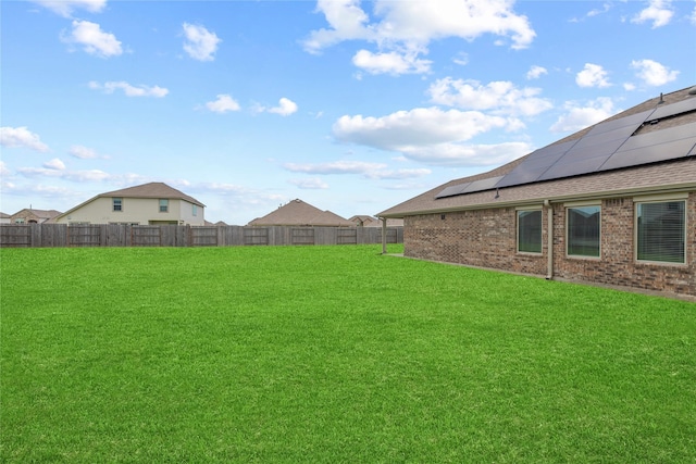 5204 Rushing Brook Ln, Rosenberg, TX 77469 - photo 30