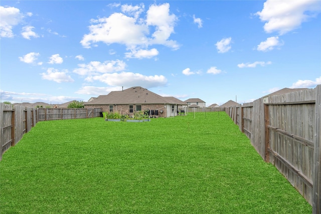 5204 Rushing Brook Ln, Rosenberg, TX 77469 - photo 31