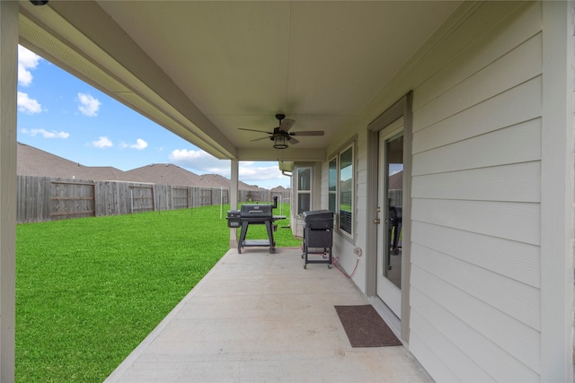 5204 Rushing Brook Ln, Rosenberg, TX 77469 - photo 26