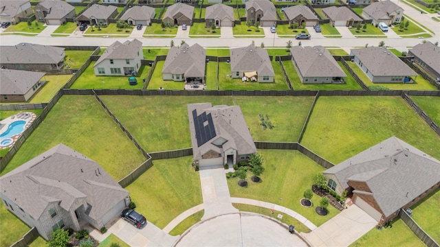 5204 Rushing Brook Ln, Rosenberg, TX 77469 - photo 33