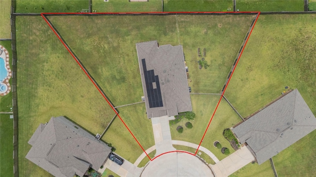 5204 Rushing Brook Ln, Rosenberg, TX 77469 - photo 34