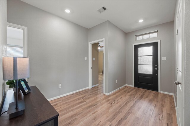 5204 Rushing Brook Ln, Rosenberg, TX 77469 - photo 4
