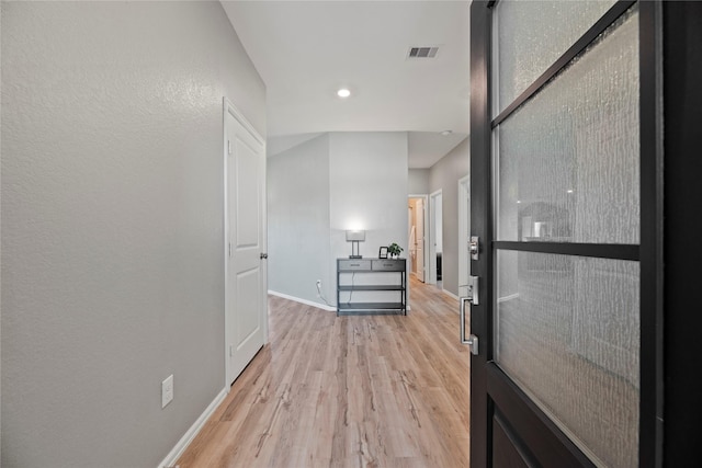 5204 Rushing Brook Ln, Rosenberg, TX 77469 - photo 3