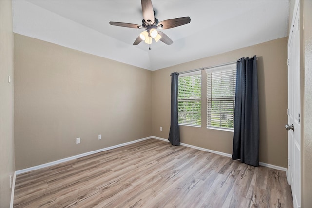5204 Rushing Brook Ln, Rosenberg, TX 77469 - photo 21