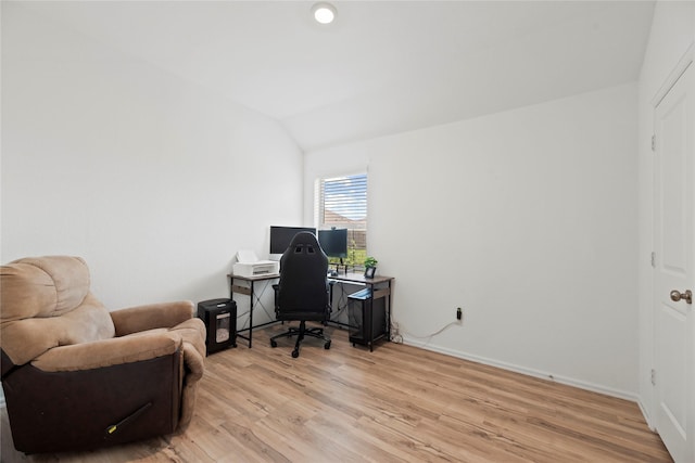 5204 Rushing Brook Ln, Rosenberg, TX 77469 - photo 24