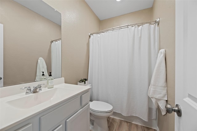 5204 Rushing Brook Ln, Rosenberg, TX 77469 - photo 23