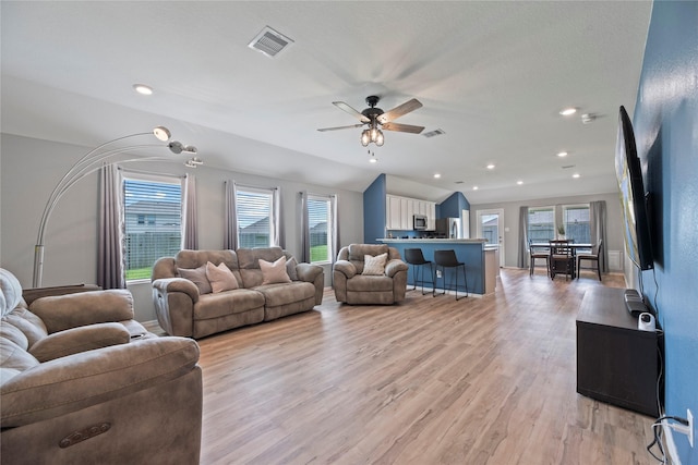 5204 Rushing Brook Ln, Rosenberg, TX 77469 - photo 5