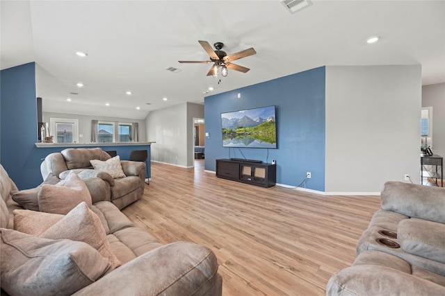 5204 Rushing Brook Ln, Rosenberg, TX 77469 - photo 7