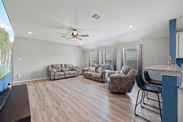 5204 Rushing Brook Ln, Rosenberg, TX 77469 - photo 8