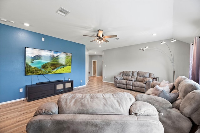 5204 Rushing Brook Ln, Rosenberg, TX 77469 - photo 6