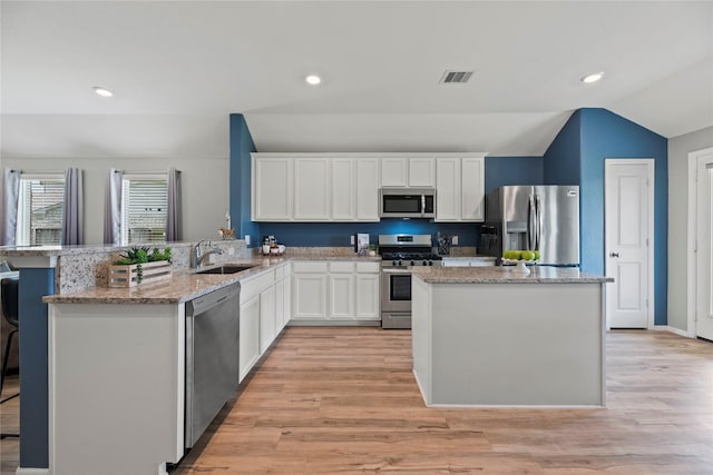 5204 Rushing Brook Ln, Rosenberg, TX 77469 - photo 12
