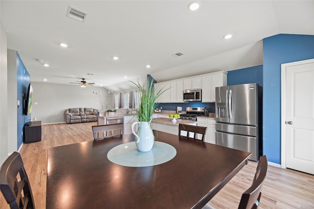 5204 Rushing Brook Ln, Rosenberg, TX 77469 - photo 13