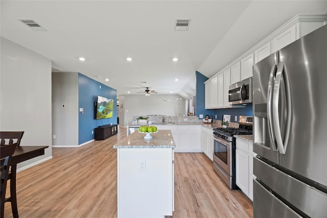 5204 Rushing Brook Ln, Rosenberg, TX 77469 - photo 11
